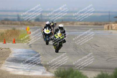 media/Jun-28-2025-CRA (Sat) [[8017bea174]]/Race Photos/Race 3/
